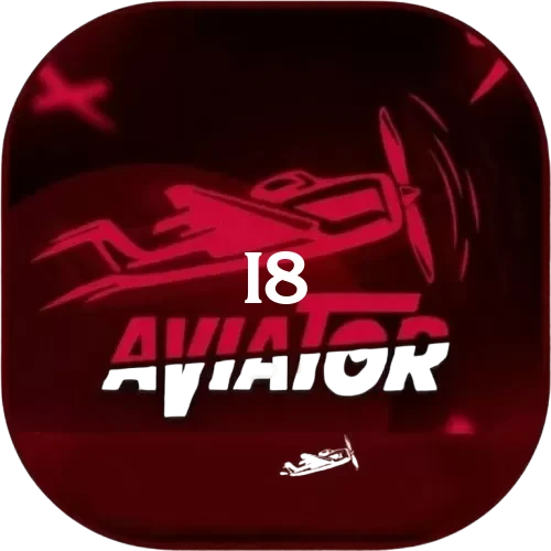 i8 APK Full Version untuk Android
