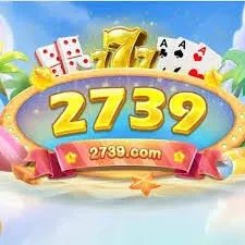 Update Aplikasi 2739 Terbaru 2026