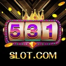 Cara Pasang 531slot di HP Android dengan Benar
