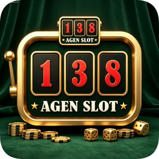Panduan Instalasi Aplikasi agenslot138 di Android
