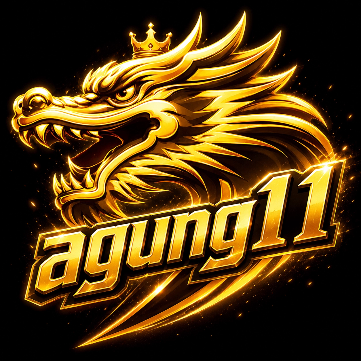 agung11 APK: Cara Download dan Instal di Android