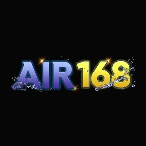 air168 APK Full Version untuk Android