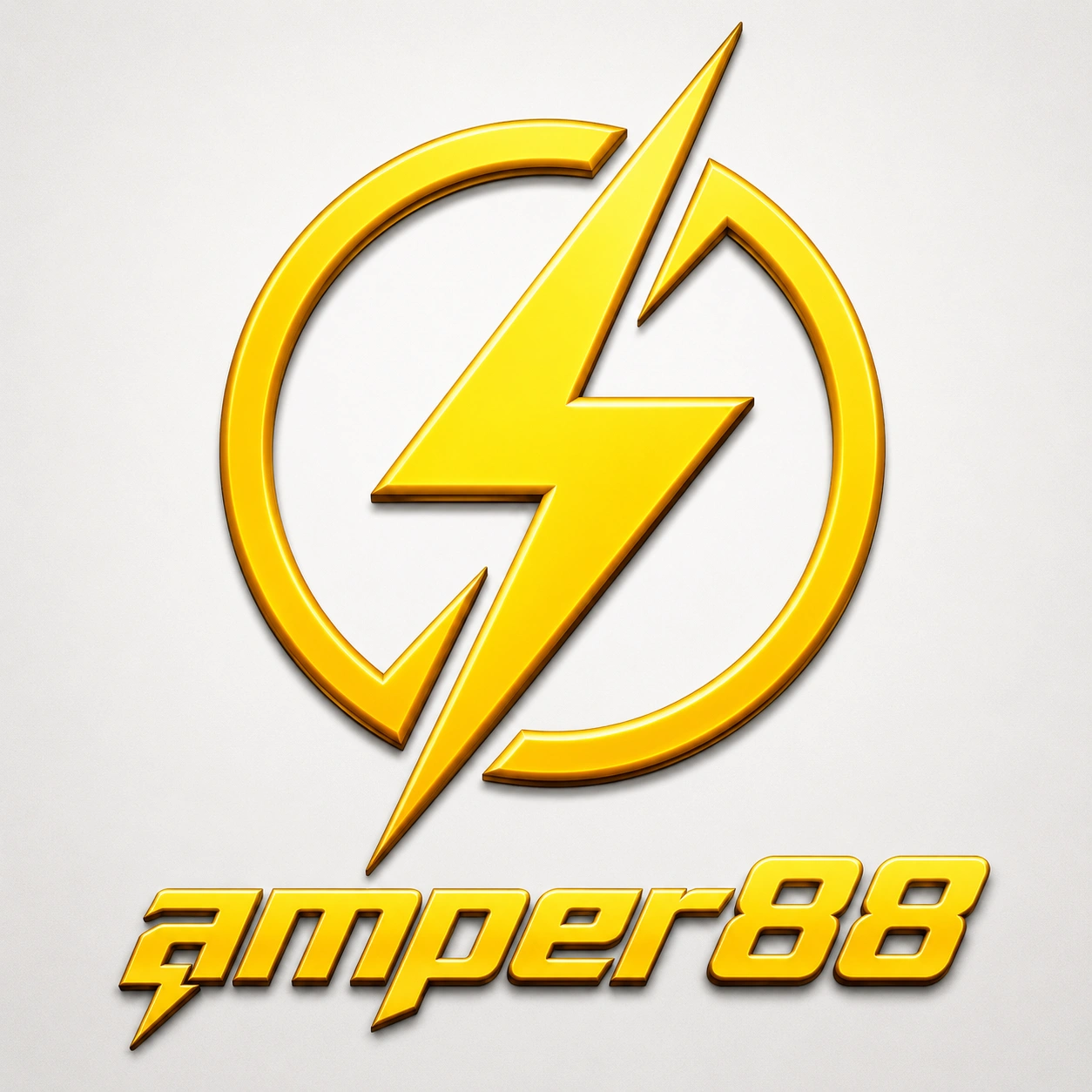 amper88 App APK Terbaru