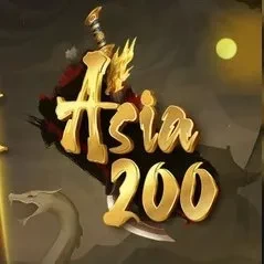 Panduan Lengkap Aplikasi asia200 untuk Pemula