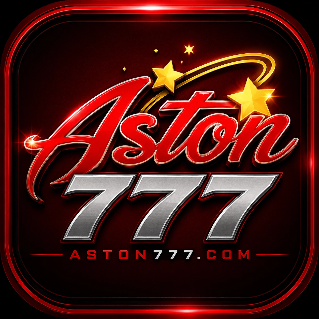 aston777 APK Versi Terbaru untuk Android 2026