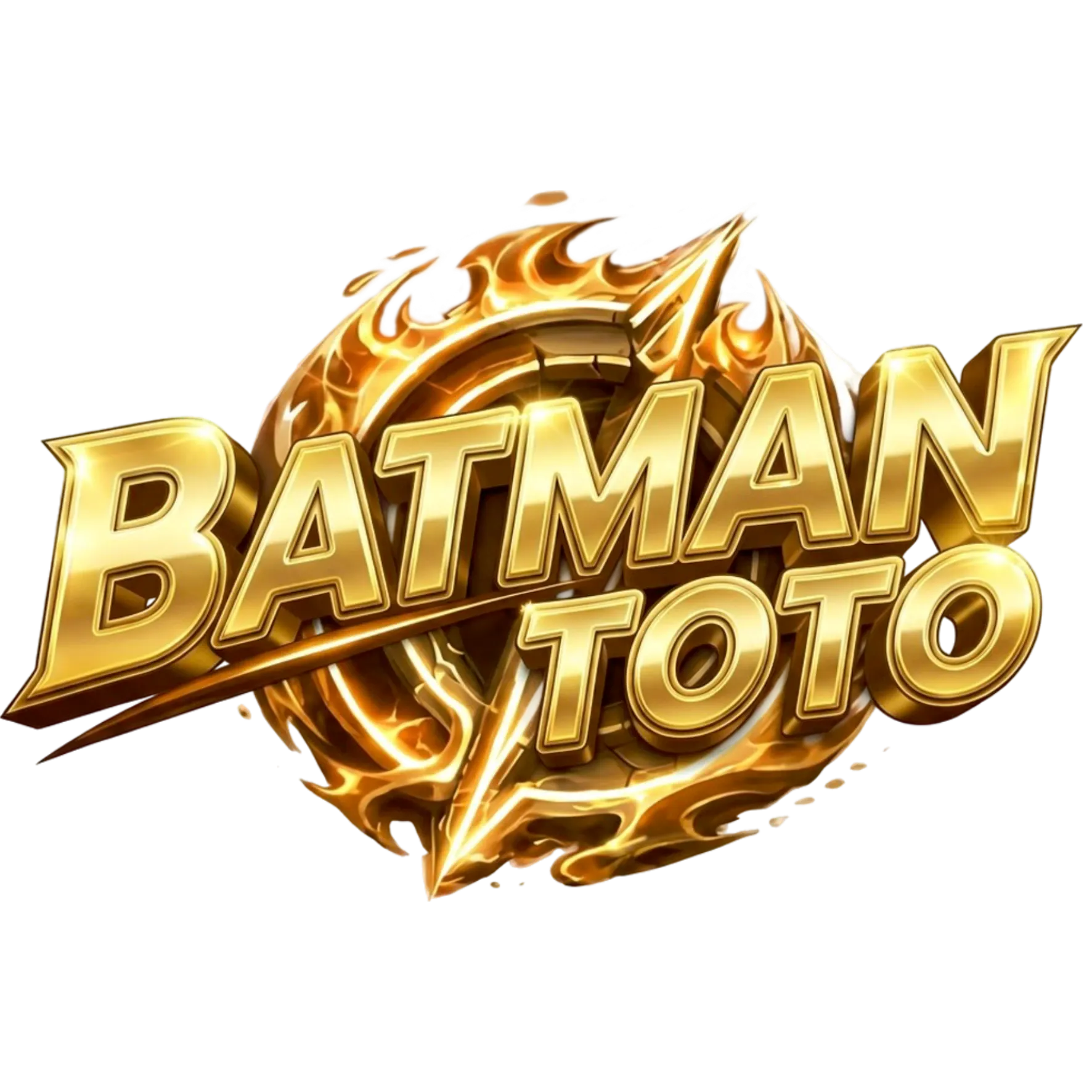 batmantoto APK Terbaru dan Aman untuk Diunduh