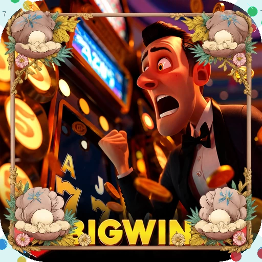 Panduan Instalasi Aplikasi bigwin189 di Android