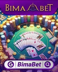 bimabet Terbaru: Download APK Resmi dan Aman