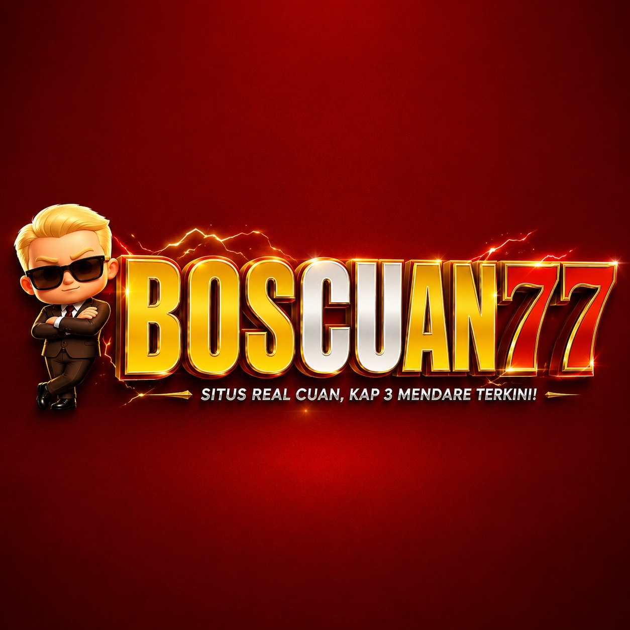 Aplikasi boscuan77 Terbaik untuk Android dan iOS