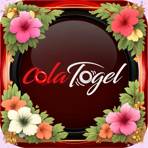 colatogel APK Terbaru untuk Android Tanpa Iklan