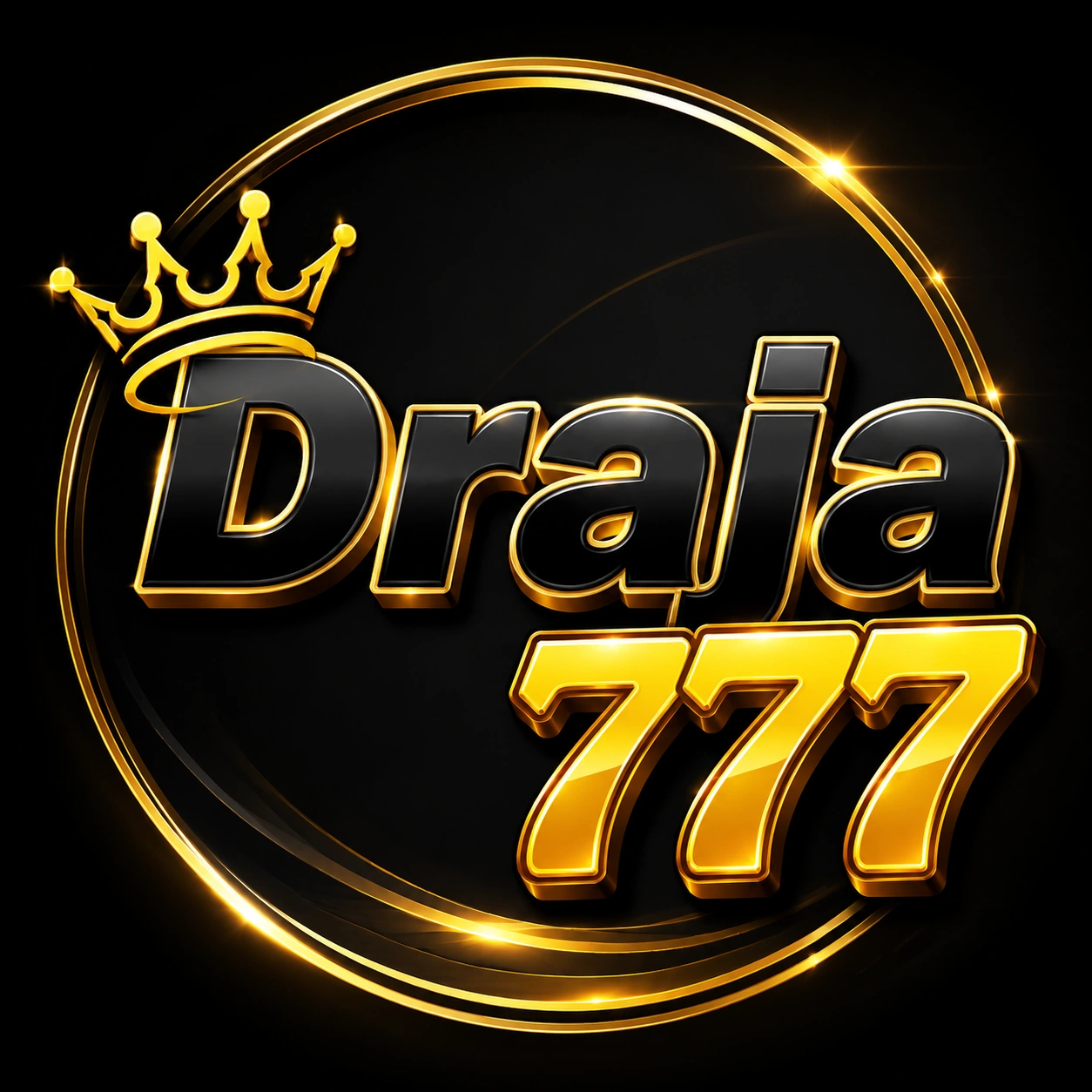 Aplikasi draja777 Paling Baru untuk Android