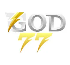 god77 APK Terbaru untuk Perangkat Android