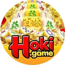 hokigame APK Terbaru 2026 untuk Semua Perangkat
