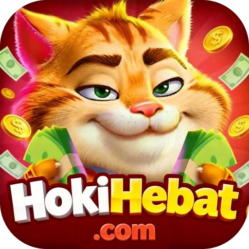 Download hokihebat APK untuk Android