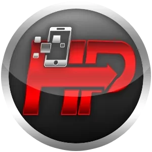 hptoto App: Info, Rating, dan Link Download