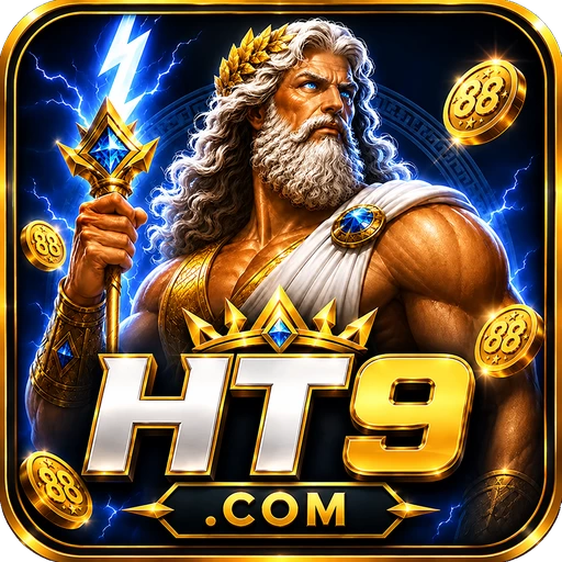 ht9 APK Terbaru untuk Android Tanpa Iklan
