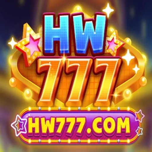 Download hw777 APK untuk Android