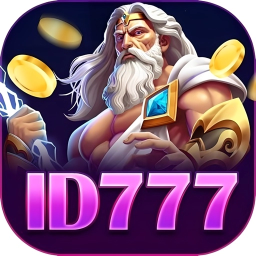 id777 Terbaru 2026: Download APK dan Review