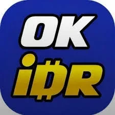 idrok Versi Terbaru: Apa yang Baru?
