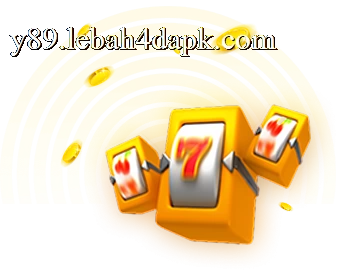 Cara Update Aplikasi intro ke Versi Terbaru