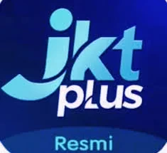 Cara Update Aplikasi jktplus ke Versi Terbaru