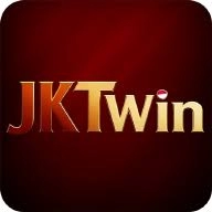 Cara Pasang jktwin di HP Android dengan Benar