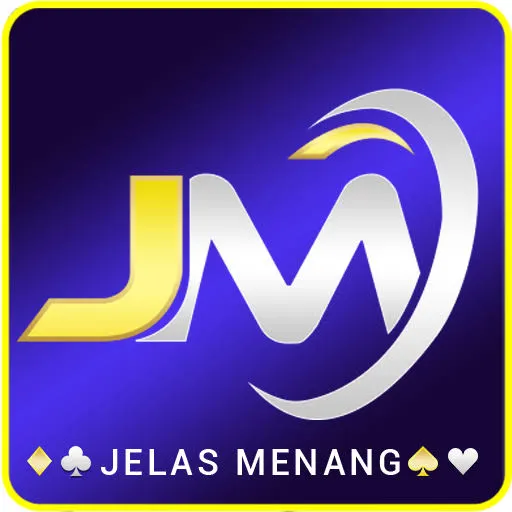 Aplikasi jmtoto Paling Baru untuk Android