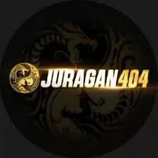 Aplikasi juragan404 Paling Baru untuk Android