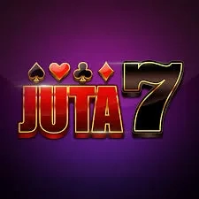 Aplikasi juta7 Terbaik untuk Android dan iOS