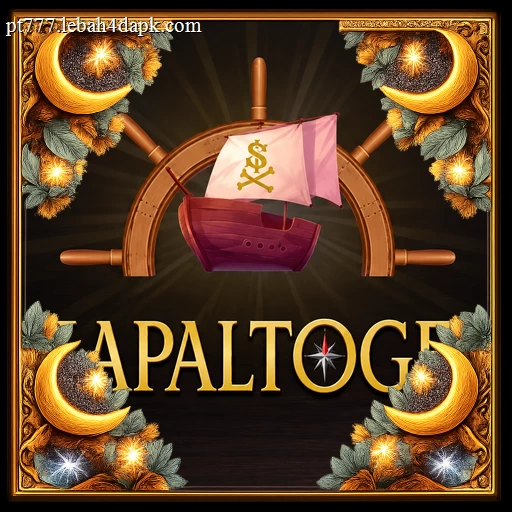 Panduan Instalasi Aplikasi kapaltogel di Android