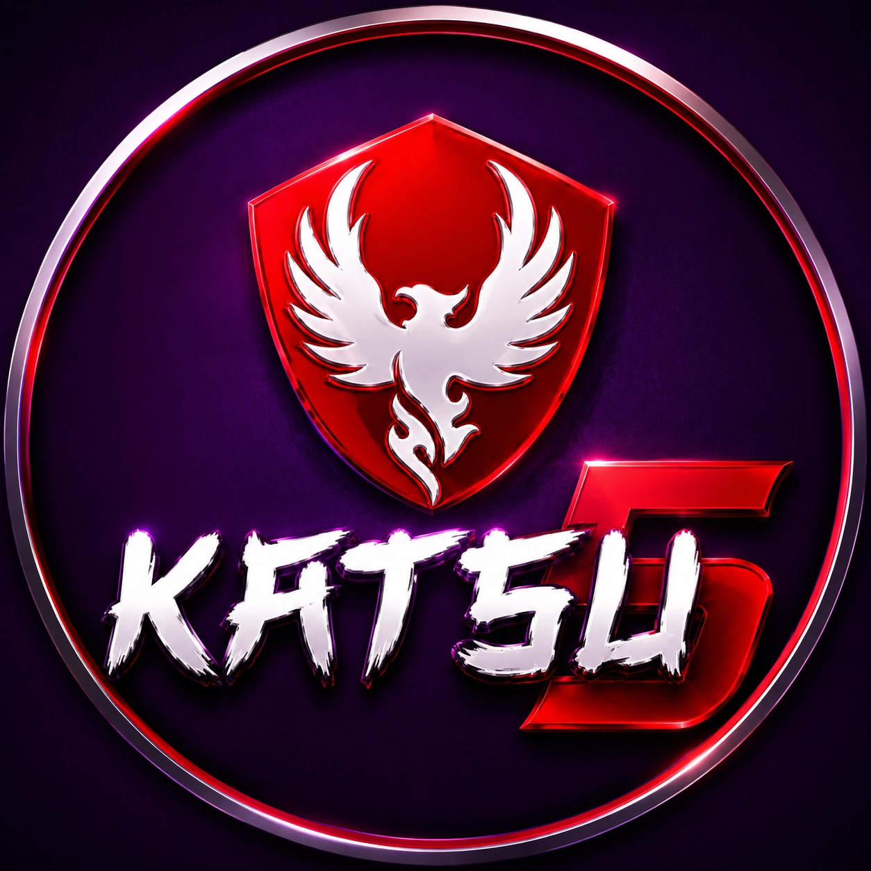 katsu5 APK Terbaru untuk Android Tanpa Iklan