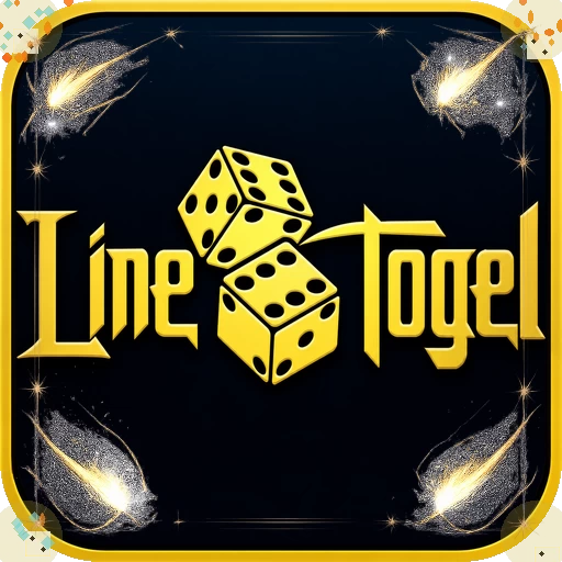 linetogel Terbaru untuk Android: Download APK Gratis