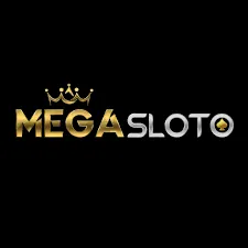 Cara Download megasloto APK dengan Mudah