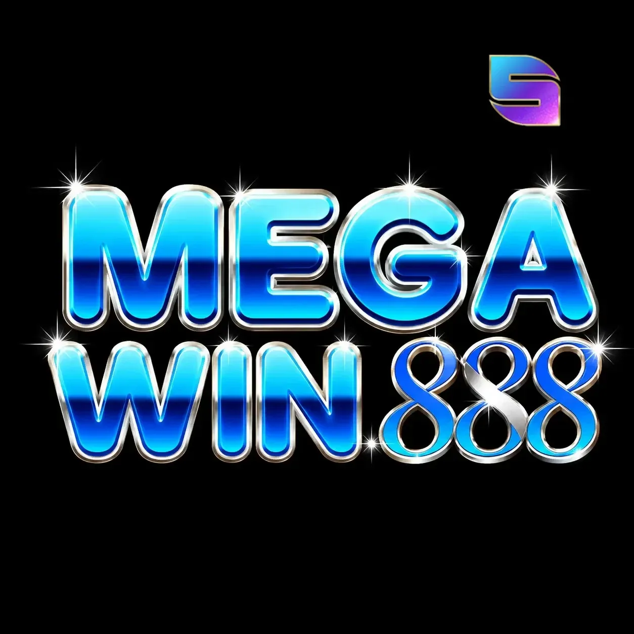 Aplikasi megawin888 Terbaik untuk Android dan iOS