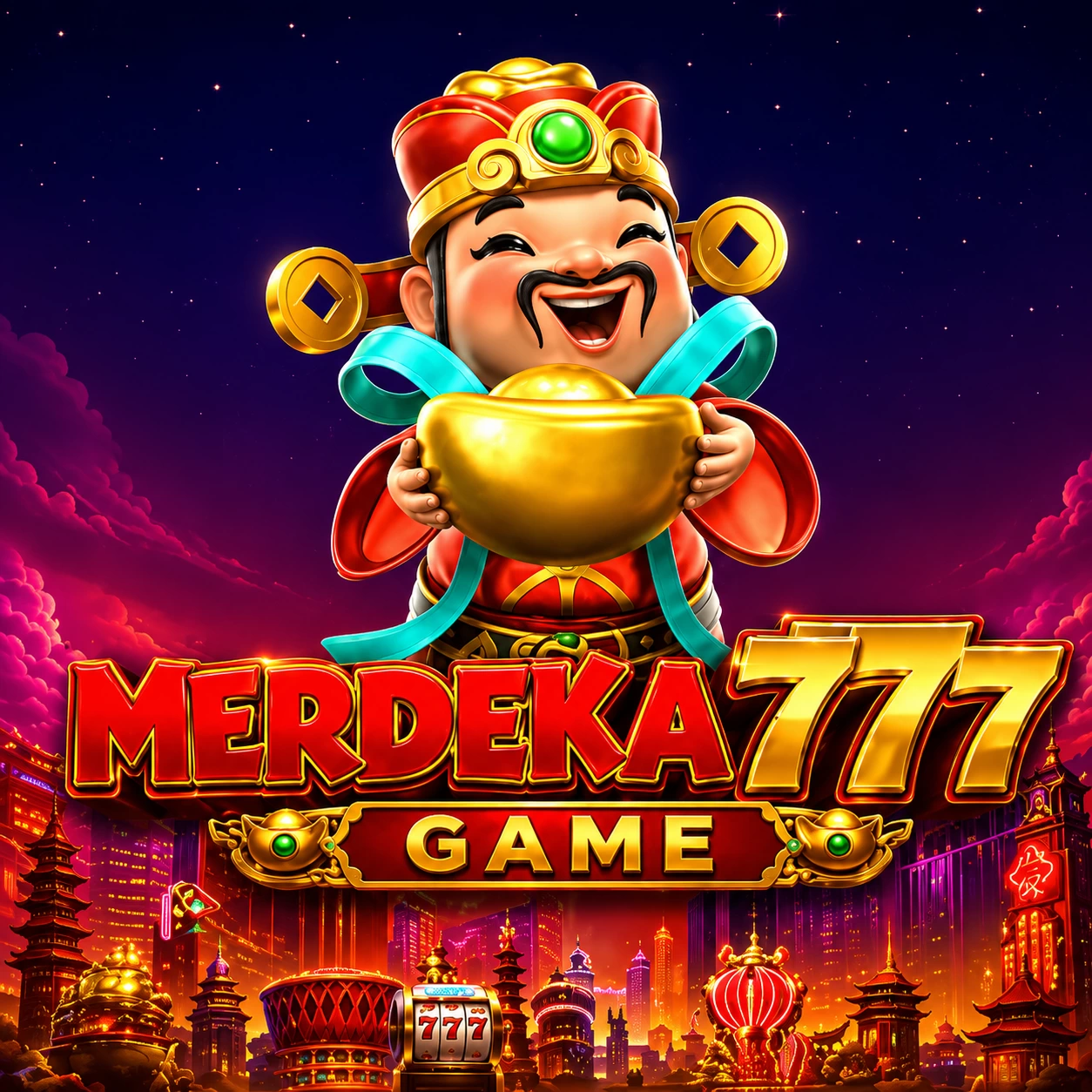 Panduan Lengkap Aplikasi merdeka777 untuk Pemula