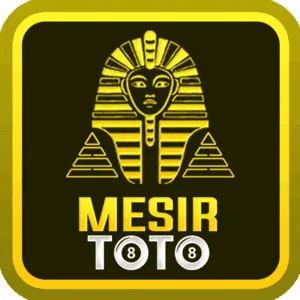 Info Aplikasi mesirtoto Terbaru dan Cara Download