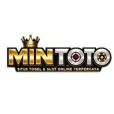 Unduh mintoto APK Gratis untuk Android