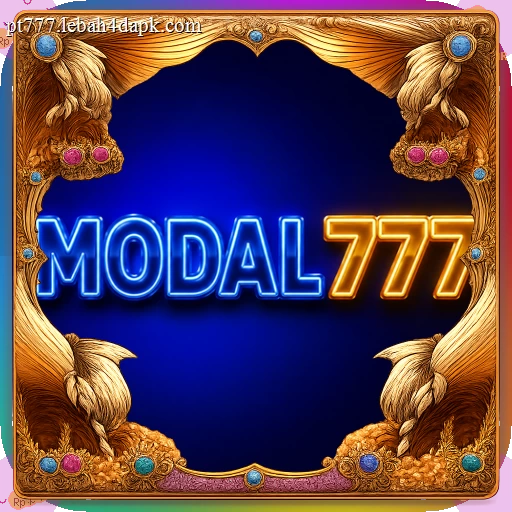 modal777 Versi Terbaru: Apa yang Baru?