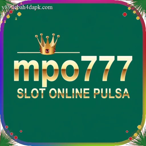 Cara Pasang mpo777 di HP Android dengan Benar