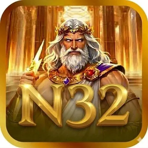 n32 App Terbaru: Fitur Unggulan dan Download
