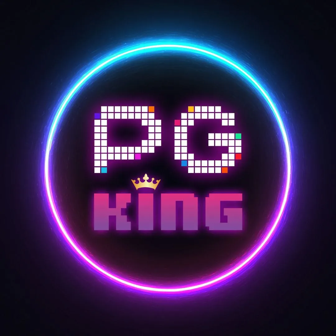 Panduan Lengkap Aplikasi pgking untuk Pemula