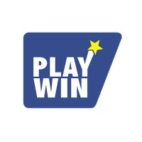 Aplikasi playwin Terbaik untuk Android dan iOS