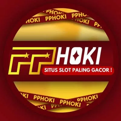 Aplikasi pphoki Paling Baru untuk Android