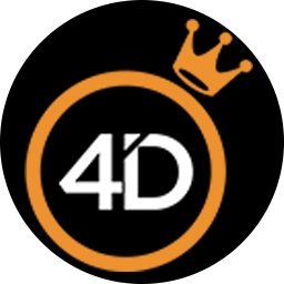 Aplikasi pragmatic4d Terbaru untuk Android dan iOS