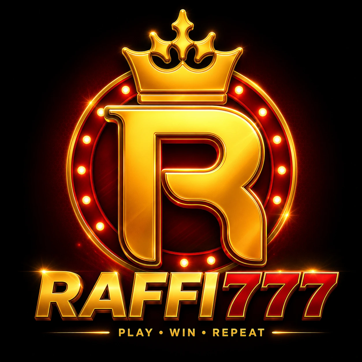 raffi777 Terbaru: Download APK dan Info Lengkap