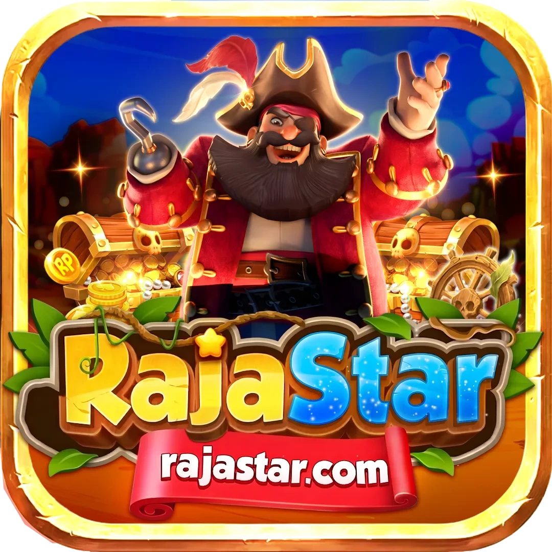 rajastar APK: Cara Download dan Instal di Android