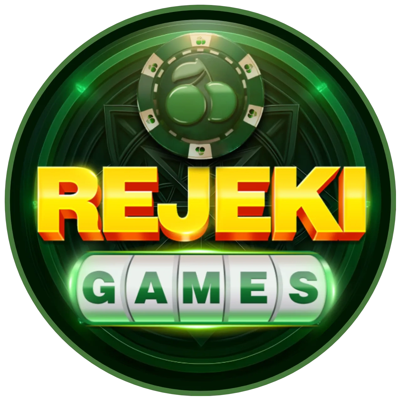 Info Lengkap Aplikasi rejekigames Versi Terbaru
