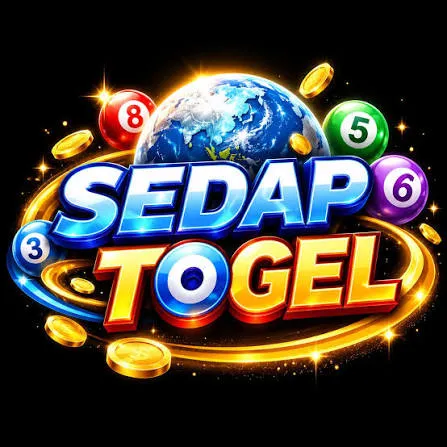 Download Aplikasi sedaptogel Terbaru untuk HP Android