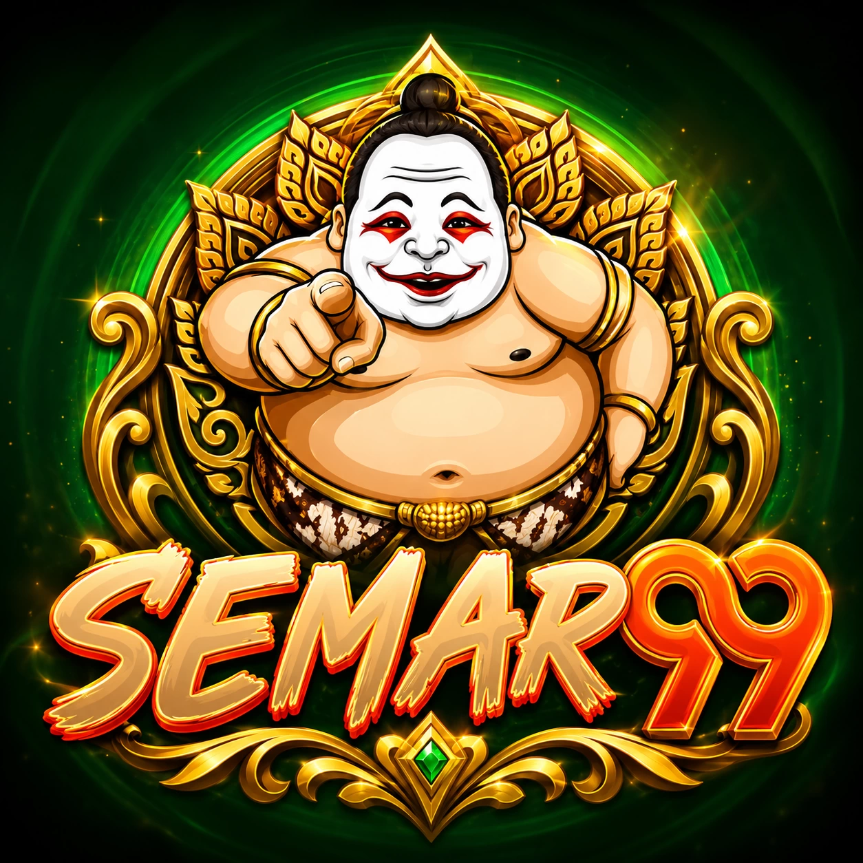 Panduan Lengkap Aplikasi semar99 untuk Pemula