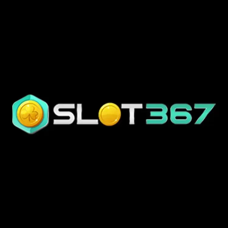 Cara Download dan Instal slot367 di Android